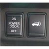 nissan x-trail 2018 -NISSAN--X-Trail DBA-NT32--NT32-096867---NISSAN--X-Trail DBA-NT32--NT32-096867- image 9