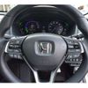 honda accord 2022 -HONDA--Accord 6AA-CV3--CV3-1100733---HONDA--Accord 6AA-CV3--CV3-1100733- image 19