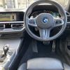 bmw 3-series 2020 -BMW--BMW 3 Series 3DA-5V20--WBA5V72080FJ05263---BMW--BMW 3 Series 3DA-5V20--WBA5V72080FJ05263- image 17