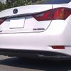 lexus gs 2014 CFJ1781203 image 13