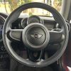 mini mini-others 2015 -BMW--BMW Mini DBA-XM15--WMWXM520402A62244---BMW--BMW Mini DBA-XM15--WMWXM520402A62244- image 15