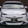 toyota prius 2016 -TOYOTA--Prius ZVW51--6022414---TOYOTA--Prius ZVW51--6022414- image 14