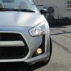 daihatsu copen 2016 -DAIHATSU--Copen DBA-LA400K--LA400K-0016586---DAIHATSU--Copen DBA-LA400K--LA400K-0016586- image 8