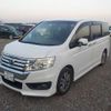 honda stepwagon 2012 -HONDA 【野田 580】--Stepwgn DBA-RK5--RK5-1319952---HONDA 【野田 580】--Stepwgn DBA-RK5--RK5-1319952- image 43