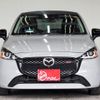 mazda demio 2024 CFJ1744250 image 10