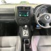 suzuki jimny 2010 -SUZUKI--Jimny ABA-JB23W--JB23W-653751---SUZUKI--Jimny ABA-JB23W--JB23W-653751- image 2