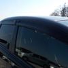 honda fit 2013 CFJ0884334 image 51