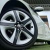 toyota prius 2016 CFJ1823210 image 20