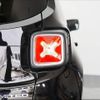 jeep renegade 2016 -CHRYSLER--Jeep Renegade BU14--GPD75340---CHRYSLER--Jeep Renegade BU14--GPD75340- image 8