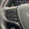 lexus es 2019 -LEXUS--Lexus ES 6AA-AXZH10--AXZH10-1002466---LEXUS--Lexus ES 6AA-AXZH10--AXZH10-1002466- image 20