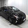 toyota prius 2016 -TOYOTA 【岐阜 303そ1297】--Prius ZVW51-8019950---TOYOTA 【岐阜 303そ1297】--Prius ZVW51-8019950- image 1