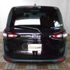 toyota sienta 2018 -TOYOTA--Sienta NSP170G--7155169---TOYOTA--Sienta NSP170G--7155169- image 2