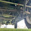 suzuki jimny 2022 CFJ1518259 image 11