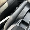 honda fit 2016 CFJ1840952 image 23