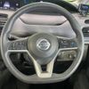 nissan serena 2019 -NISSAN--Serena DAA-HFC27--HFC27-058795---NISSAN--Serena DAA-HFC27--HFC27-058795- image 18