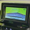 honda n-one 2022 CFJ1773900 image 5