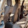 mini mini-others 2018 -BMW--BMW Mini DBA-XS20--WMWXS720902G72352---BMW--BMW Mini DBA-XS20--WMWXS720902G72352- image 15