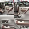 suzuki alto-lapin 2023 -SUZUKI 【豊田 580ﾆ4474】--Alto Lapin 5AB-HE33S--HE33S-441847---SUZUKI 【豊田 580ﾆ4474】--Alto Lapin 5AB-HE33S--HE33S-441847- image 51