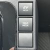 toyota sienta 2024 -TOYOTA--Sienta 6AA-MXPL10G--MXPL10-1115225---TOYOTA--Sienta 6AA-MXPL10G--MXPL10-1115225- image 13