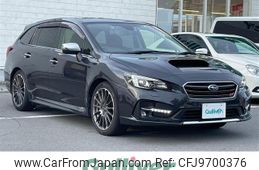 subaru levorg 2018 -SUBARU--Levorg DBA-VM4--VM4-124190---SUBARU--Levorg DBA-VM4--VM4-124190-