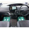 toyota estima 2013 -TOYOTA--Estima DBA-ACR50W--ACR50-0173183---TOYOTA--Estima DBA-ACR50W--ACR50-0173183- image 3