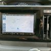 suzuki solio 2024 CFJ1837068 image 16