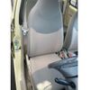 daihatsu esse 2005 CFJ1744502 image 15