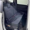 toyota sienta 2018 -TOYOTA--Sienta DAA-NHP170G--NHP170-7131879---TOYOTA--Sienta DAA-NHP170G--NHP170-7131879- image 13