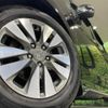 honda stepwagon-spada 2013 CFJ1574701 image 14