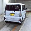 daihatsu tanto 2019 -DAIHATSU 【愛媛 581ひ4163】--Tanto LA650S-0048904---DAIHATSU 【愛媛 581ひ4163】--Tanto LA650S-0048904- image 6