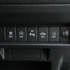 suzuki xbee 2024 -SUZUKI--XBEE 4AA-MN71S--MN71S-317167---SUZUKI--XBEE 4AA-MN71S--MN71S-317167- image 11
