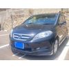 honda edix 2004 -HONDA--Edix DBA-BE3--BE3-1004132---HONDA--Edix DBA-BE3--BE3-1004132- image 1
