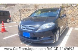 honda edix 2004 -HONDA--Edix DBA-BE3--BE3-1004132---HONDA--Edix DBA-BE3--BE3-1004132-
