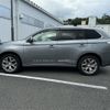 mitsubishi outlander-phev 2015 -MITSUBISHI--Outlander PHEV DLA-GG2W--GG2W-0106518---MITSUBISHI--Outlander PHEV DLA-GG2W--GG2W-0106518- image 27