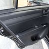 toyota corolla-fielder 2013 CFJ1568045 image 35