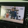 nissan serena 2017 quick_quick_DAA-GFC27_GFC27-078043 image 13