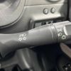 nissan note 2018 -NISSAN--Note DAA-HE12--HE12-151061---NISSAN--Note DAA-HE12--HE12-151061- image 8