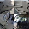 suzuki every 2015 CFJ1666313 image 9
