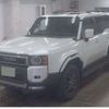 toyota land-cruiser-wagon 2024 -TOYOTA 【徳島 300ﾎ9990】--Land Cruiser Wagon 3BA-TRJ250W--TRJ250W-0014552---TOYOTA 【徳島 300ﾎ9990】--Land Cruiser Wagon 3BA-TRJ250W--TRJ250W-0014552- image 2
