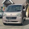 daihatsu tanto-exe 2010 -DAIHATSU--Tanto Exe L455S--L455S-0023349---DAIHATSU--Tanto Exe L455S--L455S-0023349- image 1