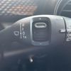 mini mini-others 2018 -BMW--BMW Mini DBA-XU20M--WMWXU92070TE41319---BMW--BMW Mini DBA-XU20M--WMWXU92070TE41319- image 23