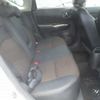 nissan note 2014 22028 image 17