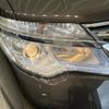 nissan serena 2014 -NISSAN--Serena HFC26--209457---NISSAN--Serena HFC26--209457- image 24