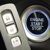 honda n-box 2018 CFJ1573491 image 7