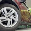 toyota raize 2019 CFJ1805652 image 13