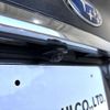 subaru levorg 2015 CMATCH_U00048825117 image 27