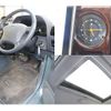 toyota land-cruiser-prado 1999 CFJ1865463 image 13