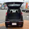 nissan moco 2015 quick_quick_MG33S_MG33S-682816 image 18