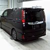 toyota noah 2017 -TOYOTA--Noah ZRR80W-0299416---TOYOTA--Noah ZRR80W-0299416- image 2