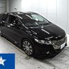 honda odyssey 2011 -HONDA 【三重 302て2458】--Odyssey RB3--RB3-1127291---HONDA 【三重 302て2458】--Odyssey RB3--RB3-1127291- image 1